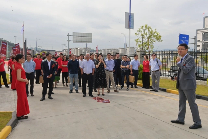 ������ʱ(�й�)�������ǲ�!