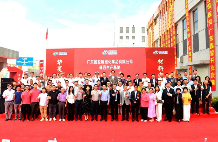 ������ʱ(�й�)�������ǲ�!