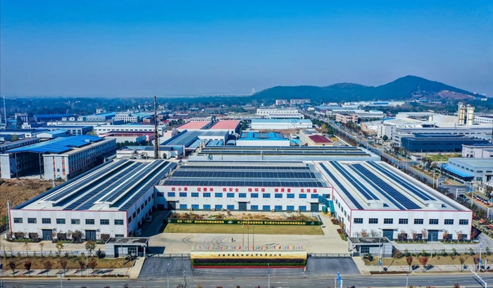 ×ðÁú¿Ê±(Öйú)ÈËÉú¾ÍÊDz«!