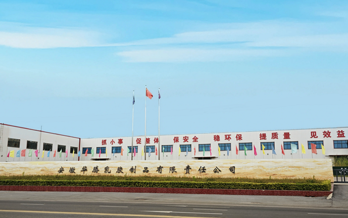 ×ðÁú¿Ê±(Öйú)ÈËÉú¾ÍÊDz«!