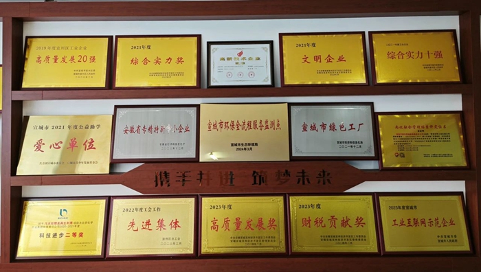 ×ðÁú¿Ê±(Öйú)ÈËÉú¾ÍÊDz«!