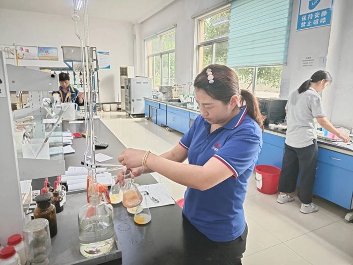 ×ðÁú¿Ê±(Öйú)ÈËÉú¾ÍÊDz«!