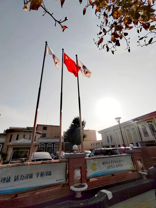 尊龙凯时(中国)人生就是搏!