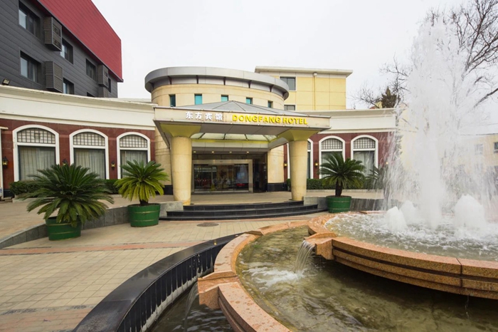 尊龙凯时(中国)人生就是搏!