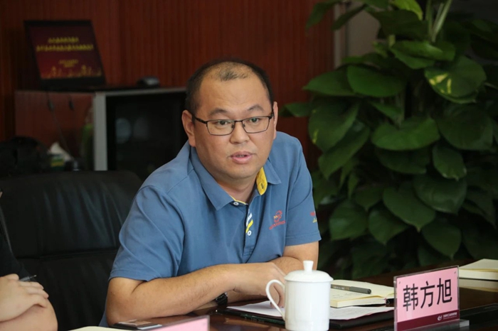 ×ðÁú¿Ê±(Öйú)ÈËÉú¾ÍÊDz«!