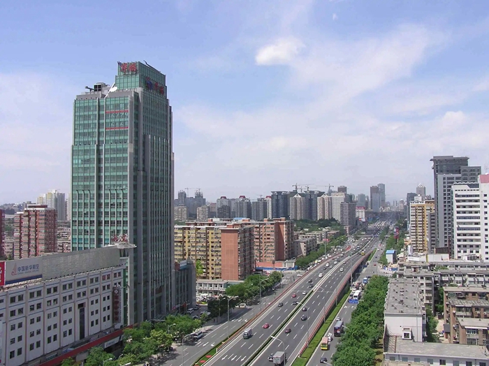 ×ðÁú¿Ê±(Öйú)ÈËÉú¾ÍÊDz«!