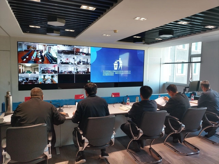 ������ʱ(�й�)�������ǲ�!