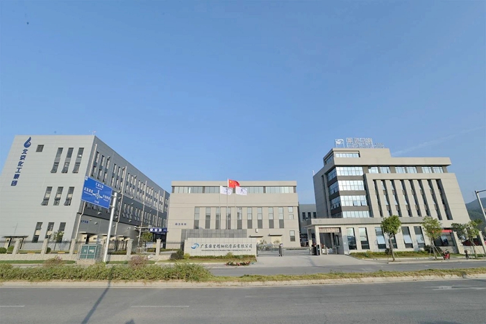 尊龙凯时(中国)人生就是搏!