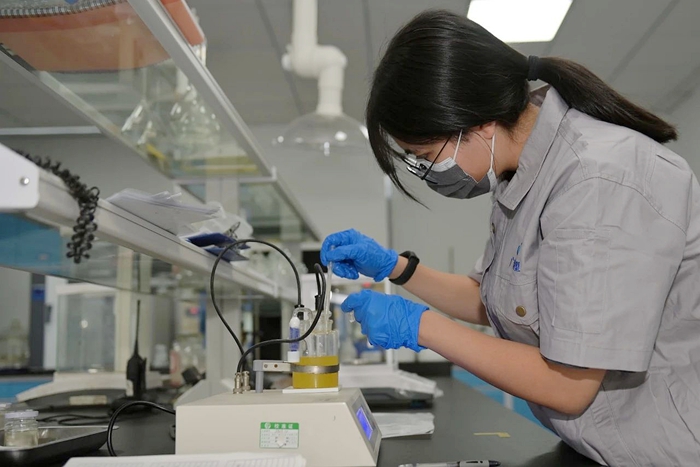 尊龙凯时(中国)人生就是搏!