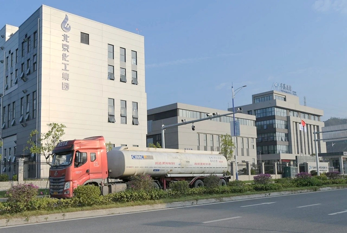 尊龙凯时(中国)人生就是搏!