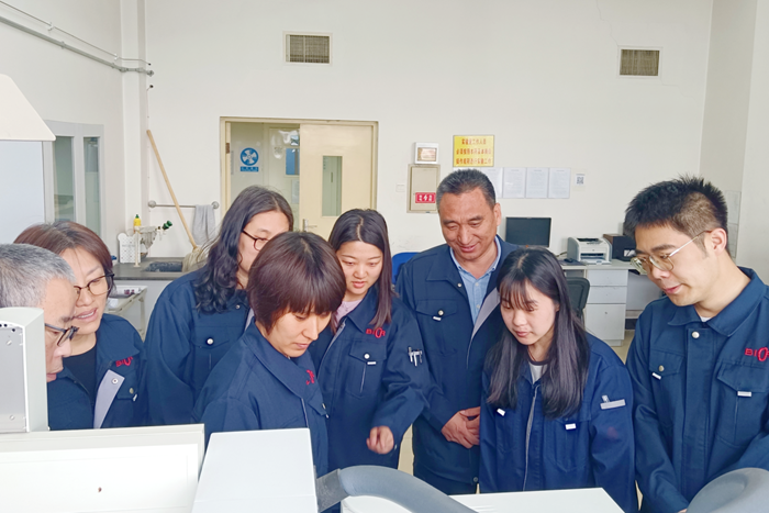 ×ðÁú¿Ê±(Öйú)ÈËÉú¾ÍÊDz«!