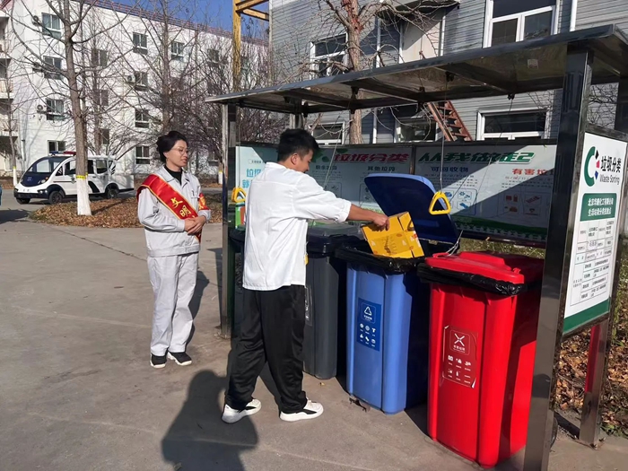 ������ʱ(�й�)�������ǲ�!