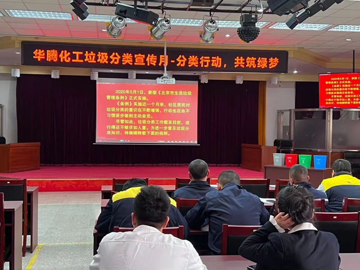 ������ʱ(�й�)�������ǲ�!