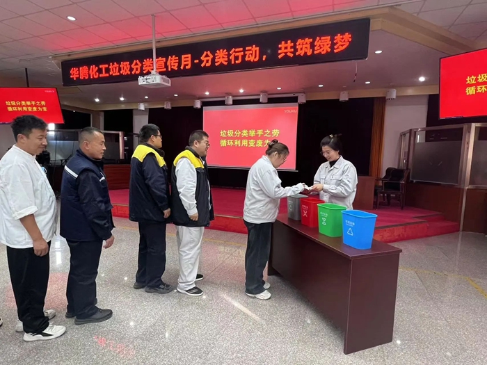 ������ʱ(�й�)�������ǲ�!