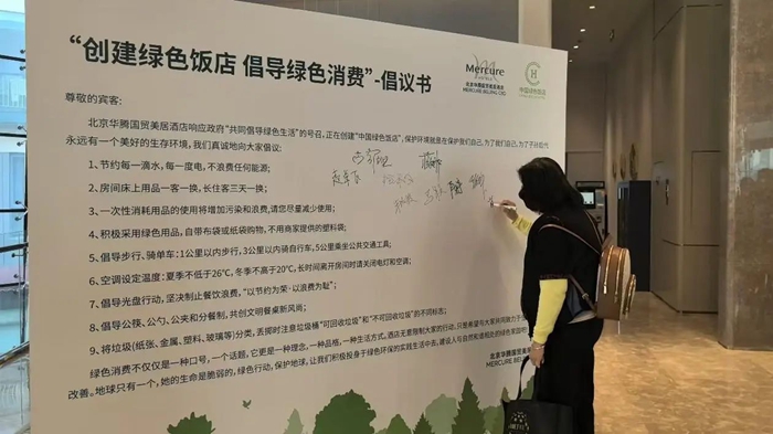 ������ʱ(�й�)�������ǲ�!