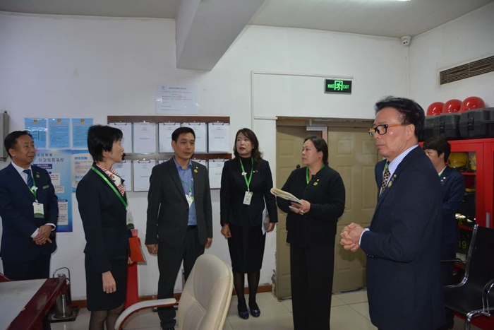 ������ʱ(�й�)�������ǲ�!