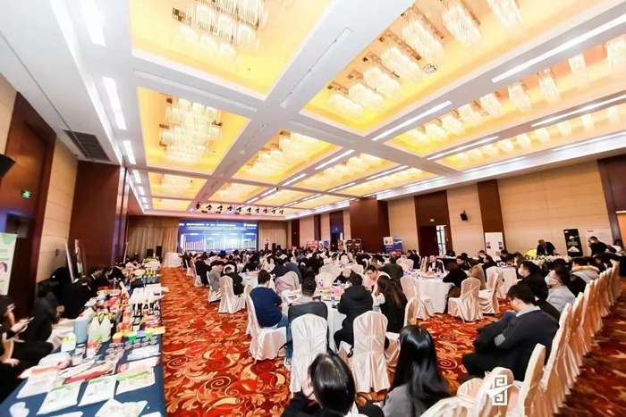 ������ʱ(�й�)�������ǲ�!