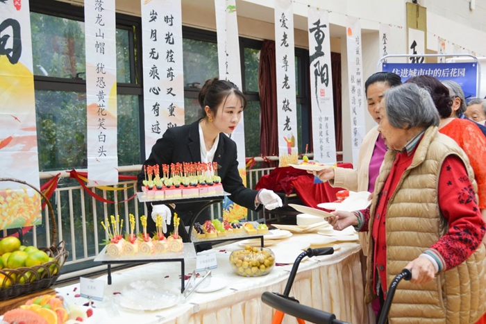 ������ʱ(�й�)�������ǲ�!