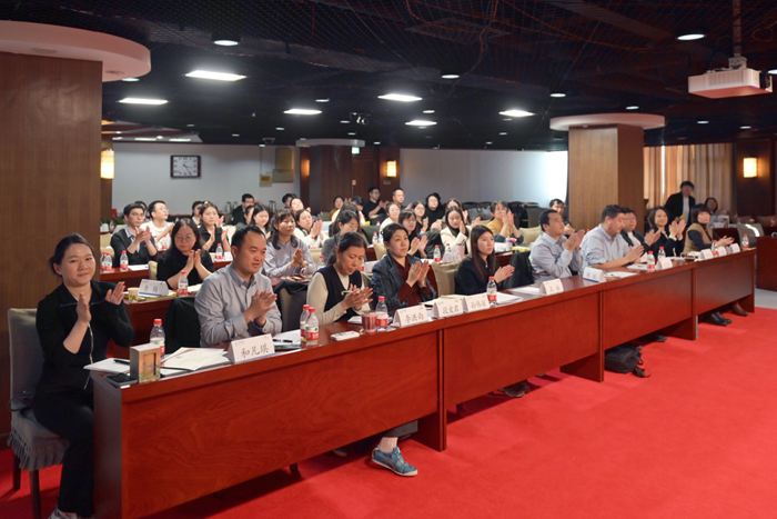 尊龙凯时(中国)人生就是搏!