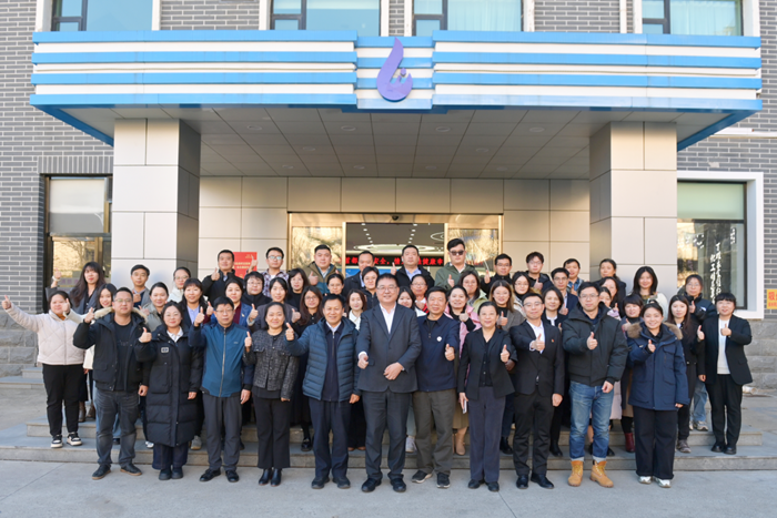 尊龙凯时(中国)人生就是搏!