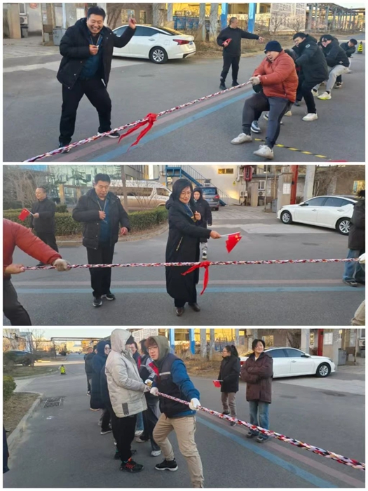 ������ʱ(�й�)�������ǲ�!