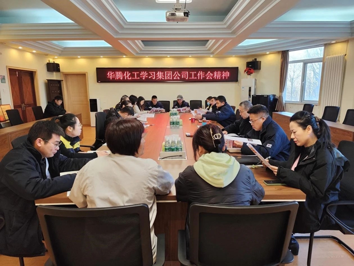 ������ʱ(�й�)�������ǲ�!