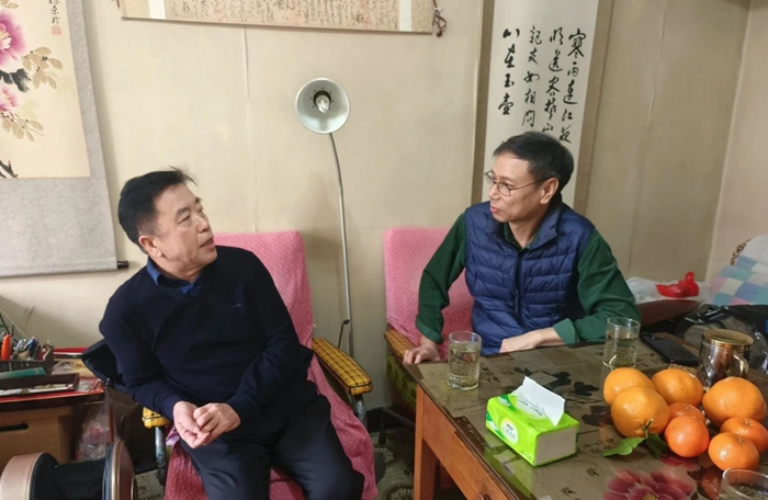 ������ʱ(�й�)�������ǲ�!