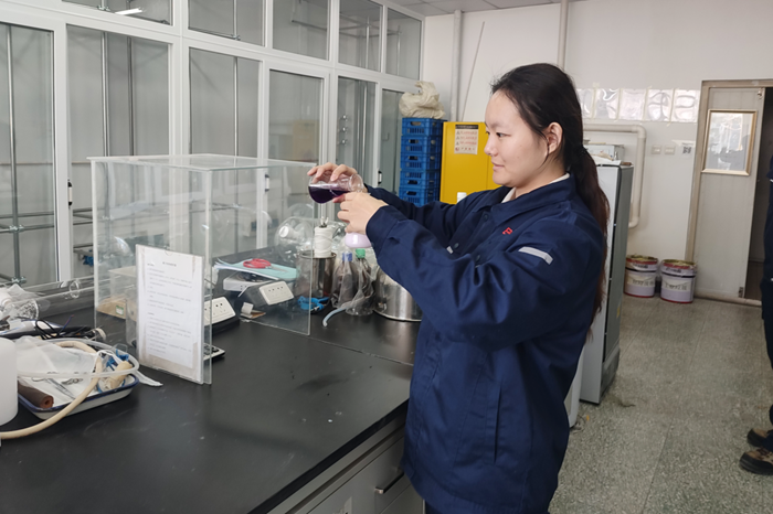 ×ðÁú¿Ê±(Öйú)ÈËÉú¾ÍÊDz«!