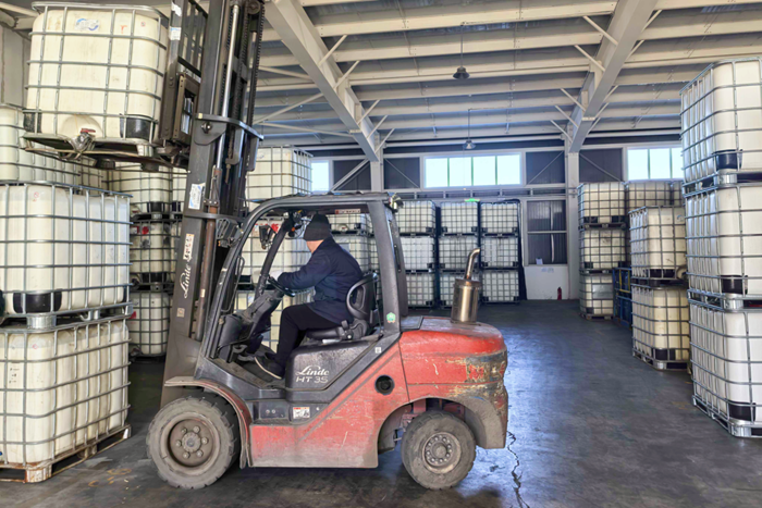 ×ðÁú¿Ê±(Öйú)ÈËÉú¾ÍÊDz«!