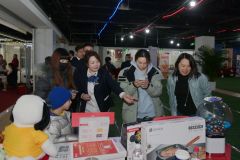 尊龙凯时(中国)人生就是搏!