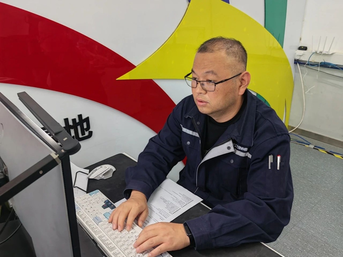 尊龙凯时(中国)人生就是搏!