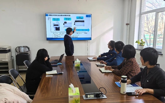 ������ʱ(�й�)�������ǲ�!