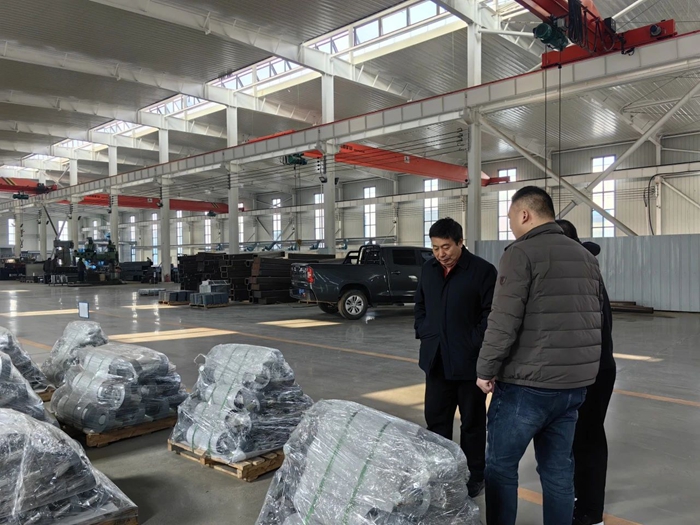 ������ʱ(�й�)�������ǲ�!