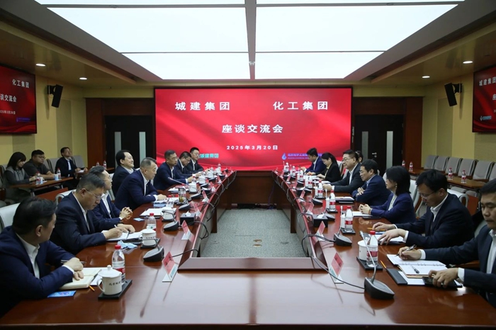 ������ʱ(�й�)�������ǲ�!