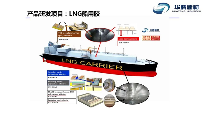 ×ðÁú¿Ê±(Öйú)ÈËÉú¾ÍÊDz«!