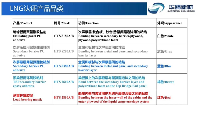 ×ðÁú¿Ê±(Öйú)ÈËÉú¾ÍÊDz«!