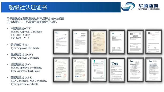 ×ðÁú¿Ê±(Öйú)ÈËÉú¾ÍÊDz«!