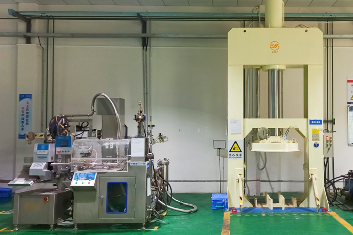 ×ðÁú¿Ê±(Öйú)ÈËÉú¾ÍÊDz«!