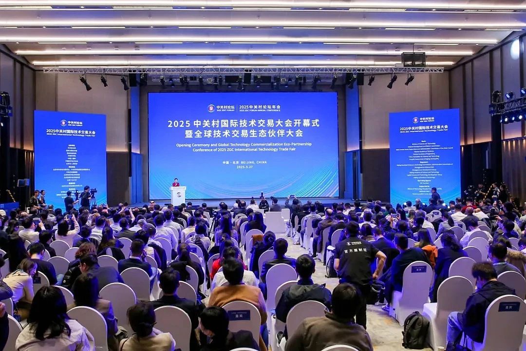 ������ʱ(�й�)�������ǲ�!