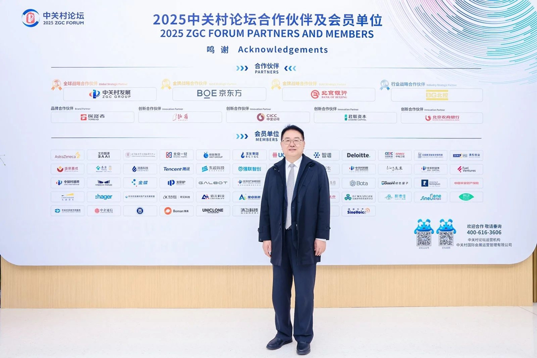 ������ʱ(�й�)�������ǲ�!