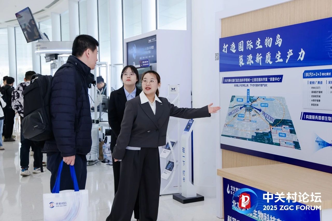 ������ʱ(�й�)�������ǲ�!