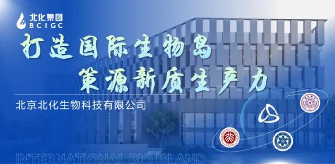 ������ʱ(�й�)�������ǲ�!