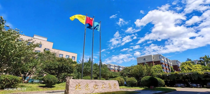 ������ʱ(�й�)�������ǲ�!