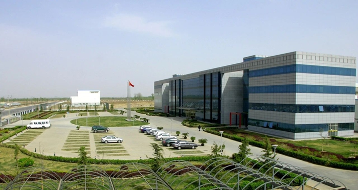 ������ʱ(�й�)�������ǲ�!