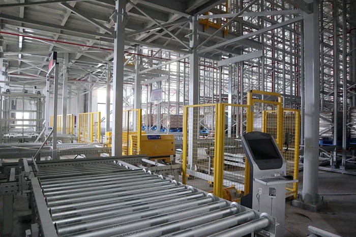 ������ʱ(�й�)�������ǲ�!