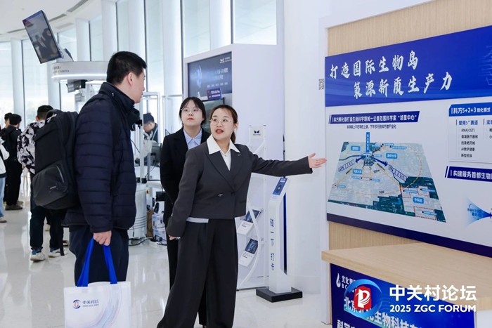 ������ʱ(�й�)�������ǲ�!