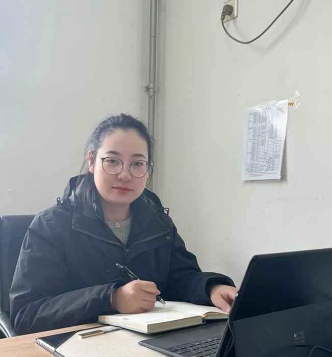 尊龙凯时(中国)人生就是搏!