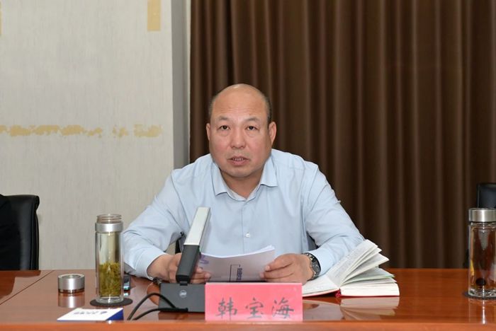 尊龙凯时(中国)人生就是搏!