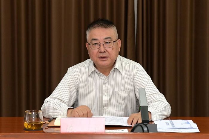 尊龙凯时(中国)人生就是搏!