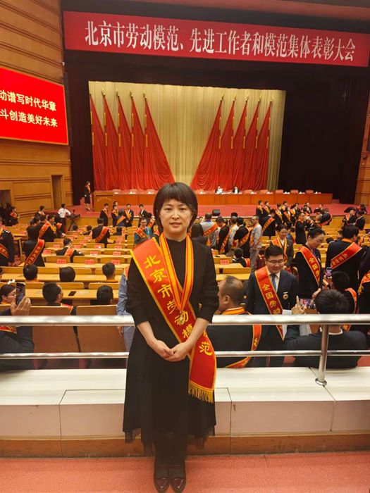 尊龙凯时(中国)人生就是搏!